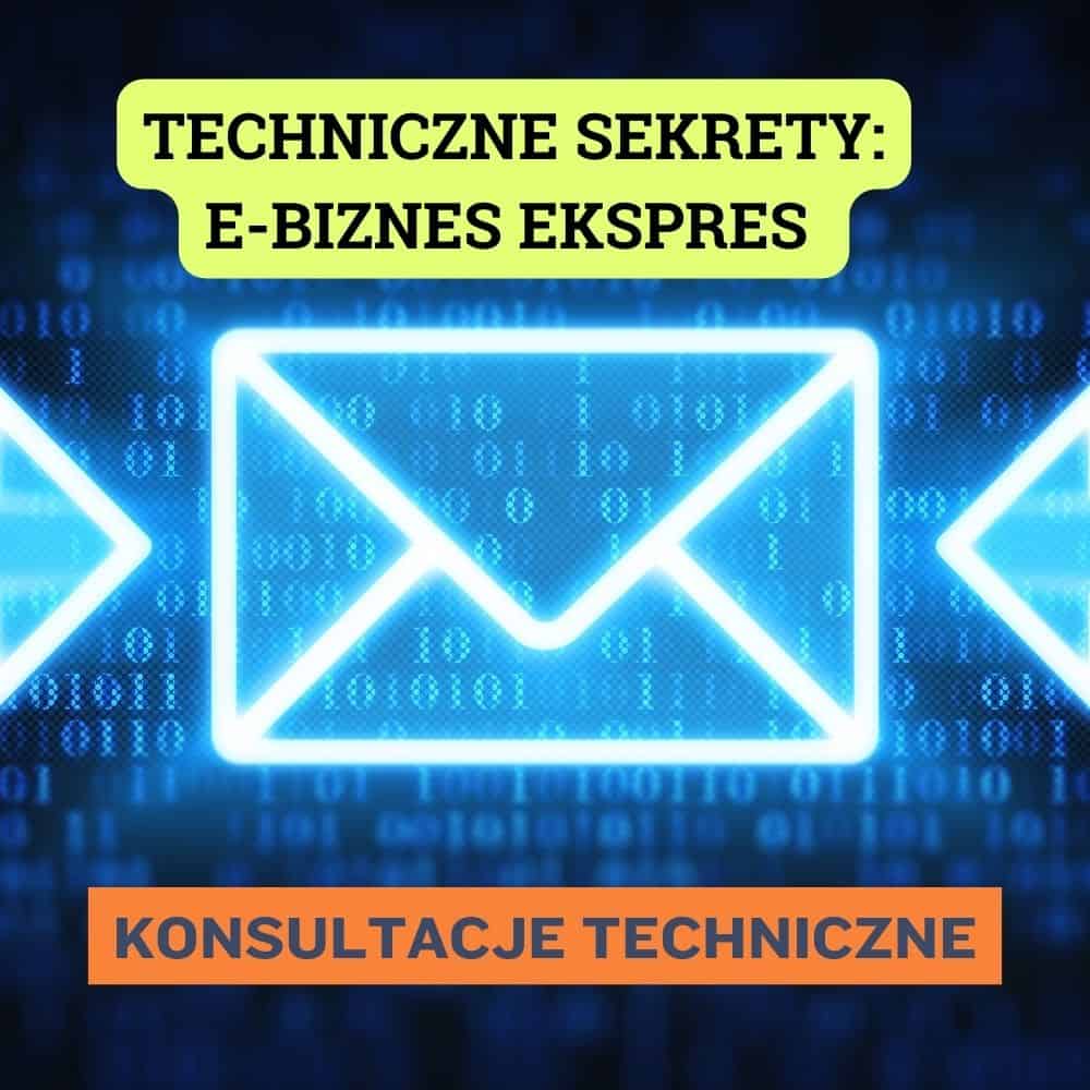 konsultacje techniczne anetamorawska.p