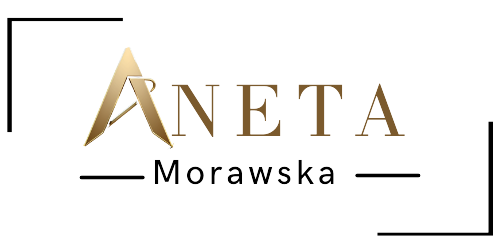 Platforma szkoleniowa
