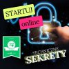Techniczne sekrety Startuj online z MailerLite