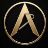 Aneta_Morawska_kursy_logo