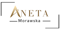nowe logo Aneta Morawska (1)